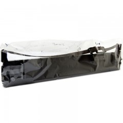 格之格 LQ690K 色带框架