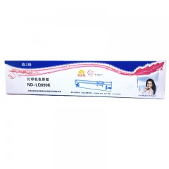 格之格 LQ690K 色带框架