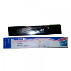 格之格 DPK7600E 色带架含芯