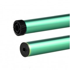 国产 DP-2008F 硒鼓鼓芯