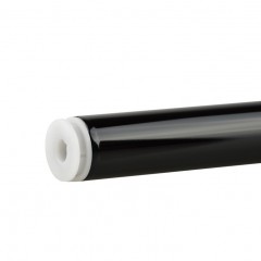 国产 适用联想 LD201硒鼓芯感光鼓