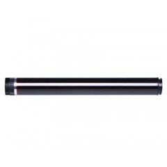 国产 M225DW 硒鼓鼓芯