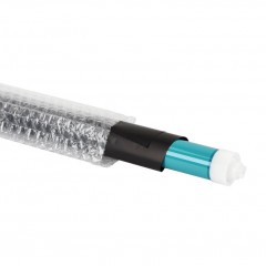 国产 H.P420 鼓芯硒鼓鼓芯