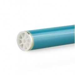 国产 H.P420 鼓芯硒鼓鼓芯