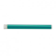 国产 1663CN 鼓芯