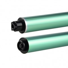 莱盛 c108 硒鼓鼓芯