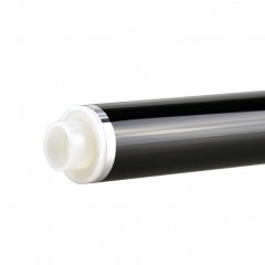 国产 DR281CL  硒鼓鼓芯