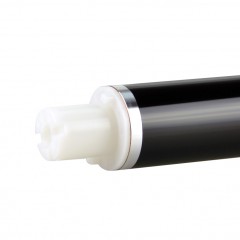 国产 DR281CL  硒鼓鼓芯