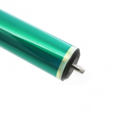 国产 X264 硒鼓鼓芯