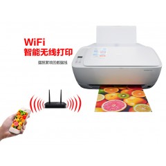 国产 复印机一体式冲印复印迷你连接家用