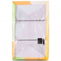 六神 艾叶精油除菌香皂清凉型三块装125g*3块