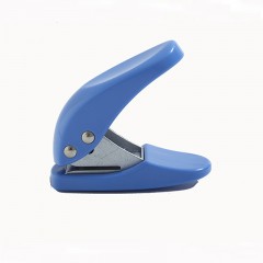 得力 打孔机 得力 单孔打孔机 打洞机 打孔器0111