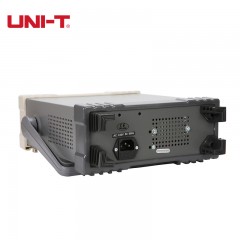 优利德 函数信号发生器 UTG9005C