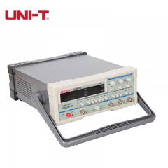 优利德 函数信号发生器 UTG9005C