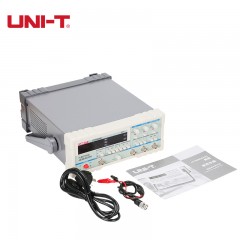 优利德 函数信号发生器 UTG9005C