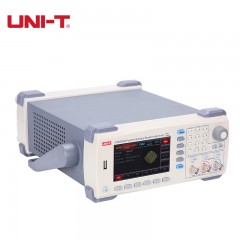 优利德 函数信号发生器任意波形发生器信号发生器信号源 UTG2025A
