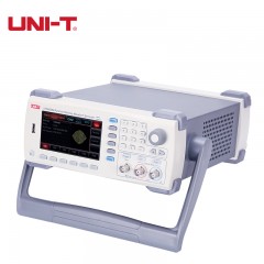 优利德 函数信号发生器任意波形发生器信号发生器信号源 UTG2025A