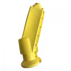 国产 博瑞 户外分界智能开关护套 BR-S01