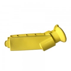 国产 博瑞 户外分界智能开关护套 BR-S01