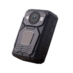 米诺诚 执行仪 DSJ-G6