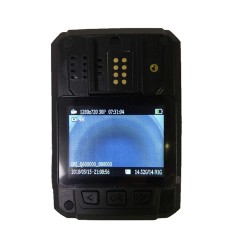 米诺诚 执行仪 DSJ-G6