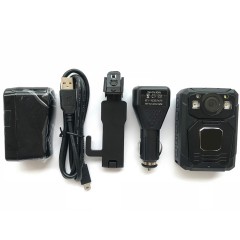 米诺诚 执行仪 DSJ-G6