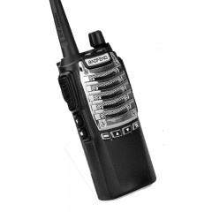 宝锋 专业对讲机宝峰民用8W大功率  UV-8D