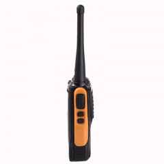 宝锋  大功率无线对讲机民用 BF-658