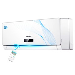 格兰仕  大1.5匹空调冷暖挂机 KFR-35GW/dC11E-130(2)