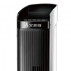 艾美特 智能节能无叶风扇静音 FTW56R