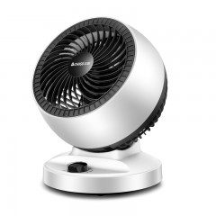 志高/Chigo 电风扇空气流通循环扇 AC-C1