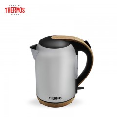 膳魔师 保温电水壶烧水壶 EHA-1313A