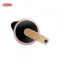 膳魔师 保温电水壶烧水壶 EHA-1313A