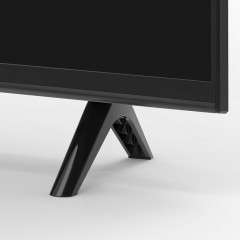 TCL  43英寸 安卓智能ED液晶电视 43L2F