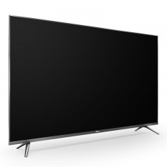 TCL  43英寸 安卓智能LED液晶电视 43A730U