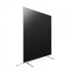 TCL 49英寸 4K安卓智能LED液晶电视  49A860U