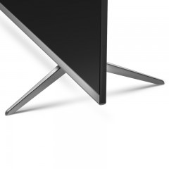 TCL  55英寸 4K安卓智能LED液晶电视 55A880U