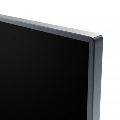TCL 65英寸 全金属人工智能4K电视   65V2
