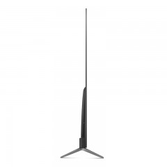 TCL 65英寸4K安卓智能LED液晶电视  65A880U