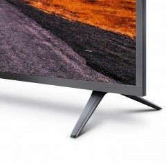 whaley/微鲸 65吋4K高清智能网络语音平板液晶电视机  65D2U3000