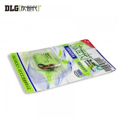 次世代 镍氢充电电池 3.6V 210mAh  L221