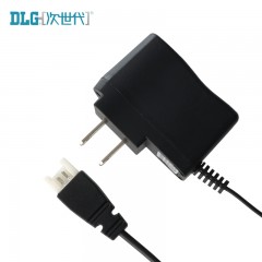 次世代 遥控飞机3.7V锂电池平衡充JST接口快速智能充电器