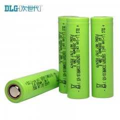 次世代 电子烟电池 26650-3200-3.2V