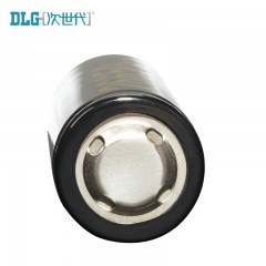 次世代 黑金锂电池  3.7V  26650-5000mA1h