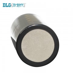 次世代 黑金锂电池  3.7V  26650-5000mA1h