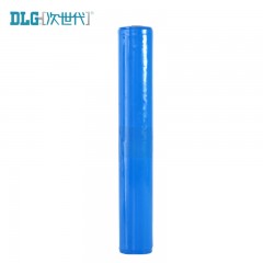 次世代  电池组2P1S加保护板 DIY 18650 3.7V 4400mAh