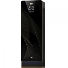 亚都 空气净化器除甲醛烟尘静音 P16DD