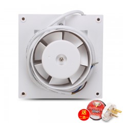 正野 4寸排气扇抽气扇排风扇 APC10E