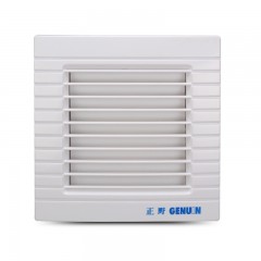 正野 4寸排气扇抽气扇排风扇 APC10E