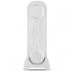 澳柯玛 小型迷你家用取暖器  NY10D527-9